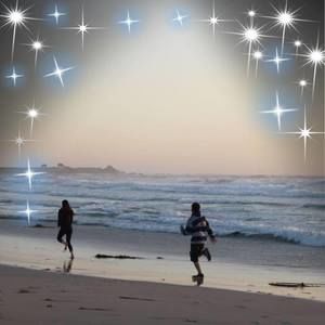 Meet your Posher, Joanne